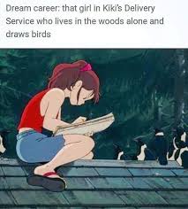 Aaron Tremper (@aarontremper)