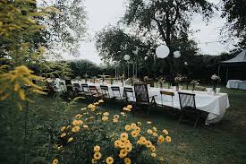 Hours, address, britzer garten reviews: Vintage Hochzeit Im Berliner Umland