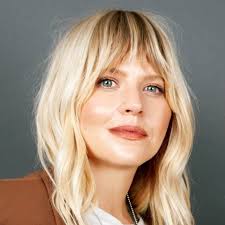 WORK 2024 Schedule — WORK CONFERENCE