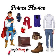 Un grand choix de déguisement adulte homme, disponible en de nombreuses tailles de s à xl. Disneybound Prince Florian Tenues Style Disney Gilet Sans Manche Homme Disney Bound