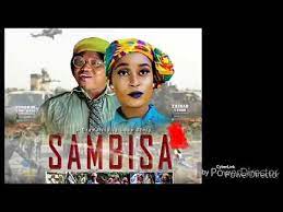 Shehu please subscribe to 3sp tv youtube channel Sambisa 3 Sabuwar Wakar Hausa Song Music Latest 2020 Youtube