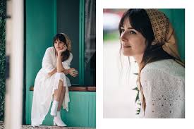 Read writing from helena coelho on medium. How To Play With Patterns Like A Portuguese It Girl H M Fi