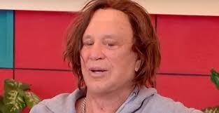 Watch: Farah Khan gifts 'a piece of childhood' to brother Farhan Akhtar