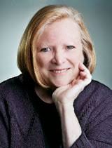 ADULT EDUCATION FALL 2017–WINTER 2018 VOLUME 1