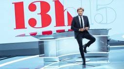 Mais pas de manière criminelle… pour elles, ce bébé n'existe pas. France 2 En Streaming Toutes Les Emissions Tv En Replay