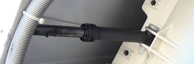 Wie octavia (1z5) stoßdämpfer vorne wechseln autodoc tutorial watch later. Gorenje Waschmaschine Stossdampfer Wechseln Anleitung Diybook At