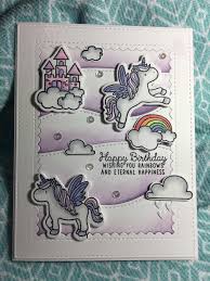 I find peg stamps are simple to use and versatile for making detailed designs by themselves or with other stamp sets i own. Stamps Unicorn Stamps Stamping Scrapbooking Card Making Unicorns Stamp Set Clear Stamps Birthday Decoration Diy Unicorn Party Favors Sets Paper Party Supplies Delage Com Br