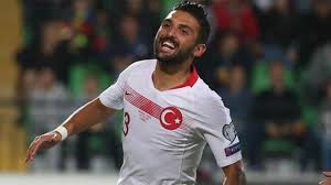 Cengiz umut meraş hangi mevkide oynuyor? Npegmp526ibtwm