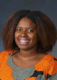 To protest, dancers must sit New course