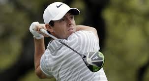 Over the weekend, we got a glimpse into one of the drills rory uses to improve his swing. Rory Mcilroy Buzz Highlights Optimism Surrounding Canadian Golf In 2019 Sportsnet Ca