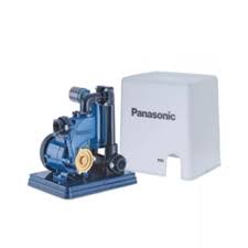 Saat ini sudah ada lebih dari 10 macam model atau type unit pompa merk shimizu yang telah beredar dan sangat disukai oleh. Panasonic A 130 Jack Electric Water Pump 1 Lazada