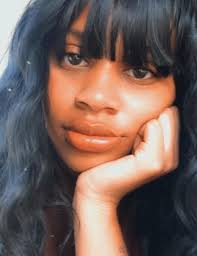 Obituary information for Uniqua Simmons