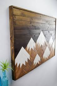 Pin On Woodwork