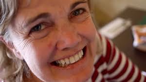 Tribeca Review: The Genius of Marian • Flixist