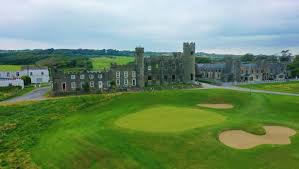 Meeti Kalher latest sex video - uncensored moments