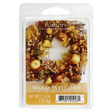 Candles Scents Meijer Grocery Pharmacy Home More