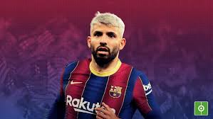 Bârca, a commune in dolj county, romania. Official Barcelona Sign Aguero On Two Year Deal
