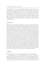 The jipb endnote reference style： the aim of jipb is to report novel scientific discoveries related to any aspects of plant biology, using integrative genetic, genomic, biochemical, molecular, physiological and systems biology approaches, and to. International Journal Of Minerals Metallurgy And Materials Template Springer