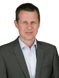 How the Progeny brand was born