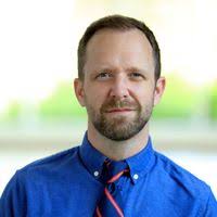 PDF) Engineering Empire: The Evolution of Fort Henry, Kingston, Upper  Canada, as a Case Study in Colonial Defence Strategy and Tactics,  1812-1845. Unpublished Ph.D. dissertation. Kingston: War Studies Programme,  Royal Military College