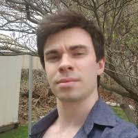 200+ "Rehfeld" profiles