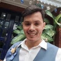 400+ "Ranier" profiles