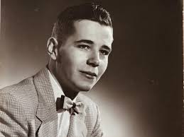 Memories of John Philip Darling