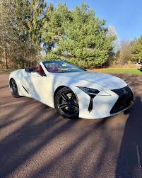 Image result for Ultra White 2024 LC