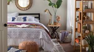 Cnet brings you the best deals on tech gadgets every day. 8 Free Spirited Boho Bedroom Ideas Wayfair