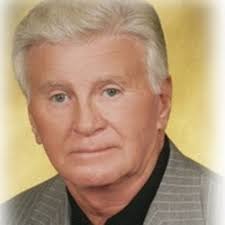 Bobby Corte, Sr. Obituary December 29, 2019