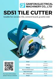 Low prices on manufacturers at the cpap shop. Motors Ganfon Electrical Machinery Co Ltd Pdf Catalogs Technical Documentation Brochure
