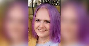 Deborah Clark Obituary