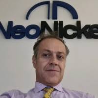 Sergio Corazza Email & Phone Number