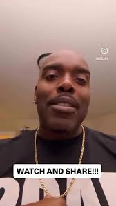 TONIGHT ! 7PM My #FAVORITE PLACE TO BE #ONSTAGE for #AmericanSon at 7pm  www.broadwayinthehood.org #ActingSavesLives #ActingHeals #ActorMistyEasler  #withlovemisty #artist #nodreamistoobig #Love #Misty #creative #Vegas  #Broadway