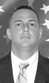 The 31 st Fall Juvenile Justice Institute