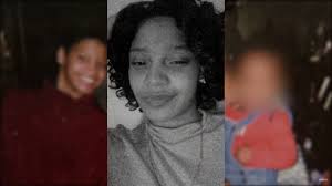 Sisters of Texas woman who Joshua Zimmerman allegedly murdered speak after  his recapture