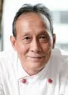 Kwong Wai Keung has been appointed Chinese Executive Chef at The Langham, Hong Kong, Hong Kong (SAR). Kwong Wai Keung. Chef Kwong first joined The Langham, ... - kwong-wai-keung