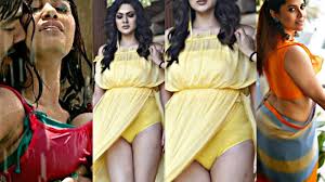 Jul 19, 2021 · recent posts. Tollywood Actresses Hottest Slowmotion Compilation Sexy Bed Scenes Hot Kissing Youtube