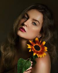 Karol Stein (@karolsteinfotografias) • Instagram photos and videos