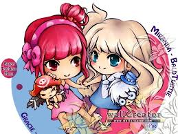 See more ideas about friends wallpaper, best friend wallpaper, bff. 69 Bff Backgrounds On Wallpapersafari