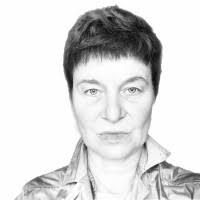 3900+ "Monica" profiles