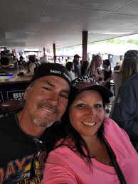 Penny Walk and Gene Gunter's Wedding Website