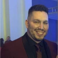 90+ "Pointer" profiles