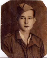 La batalla de Caspe en Fabara. Refugiados... by Bielsa Masdeu