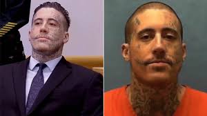 Antes de execução, Wade Wilson apela contra pena de morte e deve voltar a  julgamento nos EUA