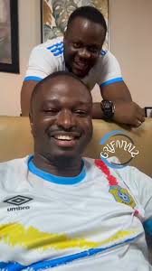 Justice de Dieu chancel mbemba beta ye toro toro toro #jesuslovesyou  #grifana12 #grifana #grifana1 #betayetorotoro