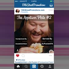 Teach Your Child Self-Belief With New “The Proud Little Dutty Jancrow” Book 