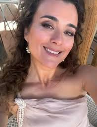 WHO ALL LIKES AHI TUNA POKE If So, How Do You Like Yours?