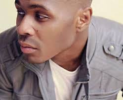 Shawn Floyd's Instagram, Twitter & Facebook