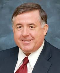 TX Auto & Home Insurance Agent James Cuilty